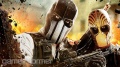 Army of Two The Devil's Cartel Game Informer.jpg