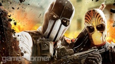 Army of Two The Devil's Cartel Game Informer.jpg