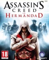 Assassin's Creed Brotherhood caratula.jpg