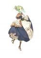 Atelier Escha Logy - Clone.jpg