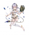 Atelier Sophie - Plachta.jpg