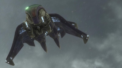 Banshee halo reach.jpg