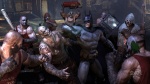 Batman Arkham City Imagen 03.jpg