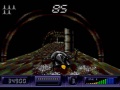 Batman Returns (Mega CD) juego real 002.jpg