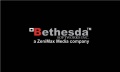 Bethesda Softworks - Logotipo.jpg