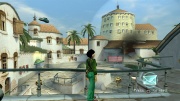 Beyond Good & Evil HD 6.jpg