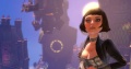 Bioshock Infinite Personaje Elizabeth.jpg