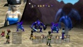 Blue Dragon (Xbox 360) 011.jpg