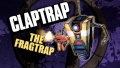 Borderlands The Pre-Sequel Personaje Claptrap (1).jpg