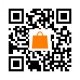 Código-QR-demo-juego-Shifting-World-Nintendo-3DS.jpg