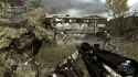 Call of Duty 4 Modern Warfare 034.jpg