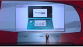 Captura conferencia Nintendo 3DS E3 2011.png