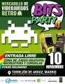 Cartel Retroevento Bits Party 4 2018.jpg