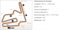 Circuito Motegi.png