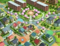 Ciudad-SaKura-New-Town-juego-Yokai-Watch-Nintendo-3DS.jpg