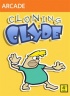 Cloning Clyde.jpg