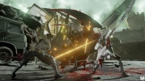 Code-vein-trailer-40.jpg