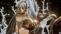 Code-vein-trailer-55.jpg