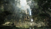 Crysis 3 imagen 10.jpg