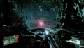 Crysis 3 trailer 13.jpg