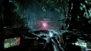 Crysis 3 trailer 13.jpg