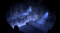 Darksiders2 Artwork18.jpg