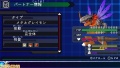 Digimon World Digitize Imagen 17.jpg