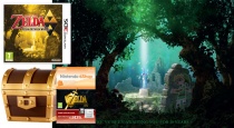 Edición especial GAME Zelda A Link Between Worls.jpg