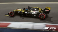 F12019 img03.jpg