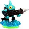 Figura personaje Gill Grunt juego multiplataforma Skylanders Spyros Adventure.jpg