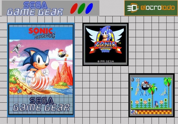 GG-Sonic.jpg