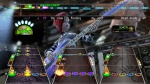 Guitar Hero Van Halen Screenshot 9.jpg