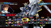 Gundam Extreme Versus Imagen 28.jpg