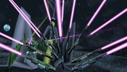Gundam Memories Imagen 24.jpg