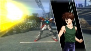 Gundam Musou 3 Imagen 09.jpg