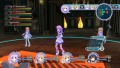 Hyperdimension Neptunia mk2 Imagen 05.jpg