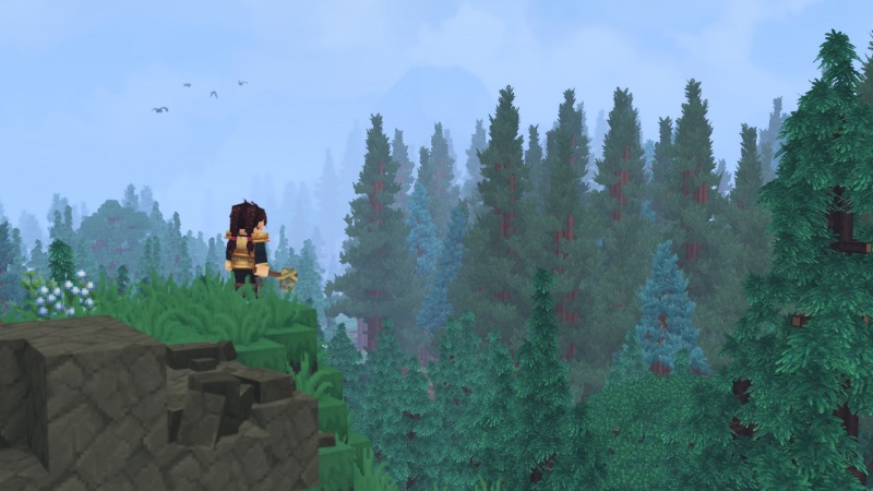 Archivo:Hytale4.jpg