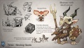 Miniatura de la versión de 10:33 18 dic 2018