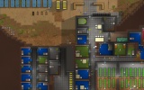 Imagen03 RimWorld - Videojuego de PC.jpg