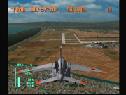 Imagen 1- Aerowings (Dreamcast) juego real 01.png
