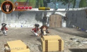 Img legopiratas 5.jpg