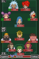 Inazuma Eleven 2 - Alineación ~ Génesis.png