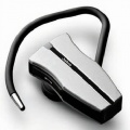 Jabra JX10 s.jpg