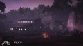 Jurassic Park The Game Imagen (12).jpg