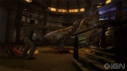 Jurassic Park The Game Imagen (7).jpg