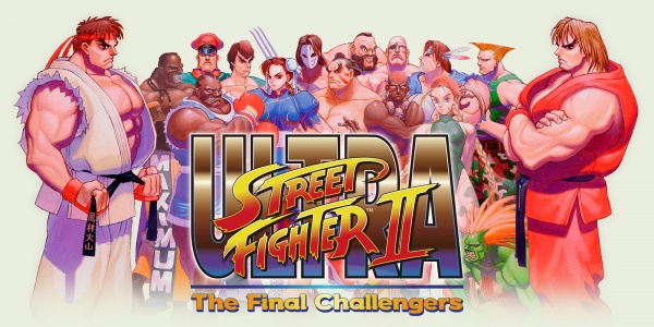 Logo Ultra Street Fighter II The Final Challengers.jpg