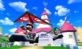 Mario Kart 3DS 13.jpg