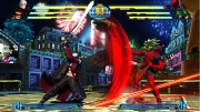 Marvel vs Capcom 3 010.jpg