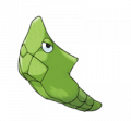 Metapod.png