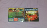 Metropolis Street Racer (Dreamcast Pal) fotografia caratula trasera y manual.jpg
